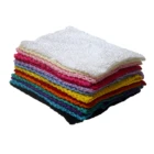 Детский Топ ручной работы, 8 х10 дюймов, 20 х25 см, эластичное вязаное крючком Топ для платья-пачки, широкая для вязаной юбки сделай сам