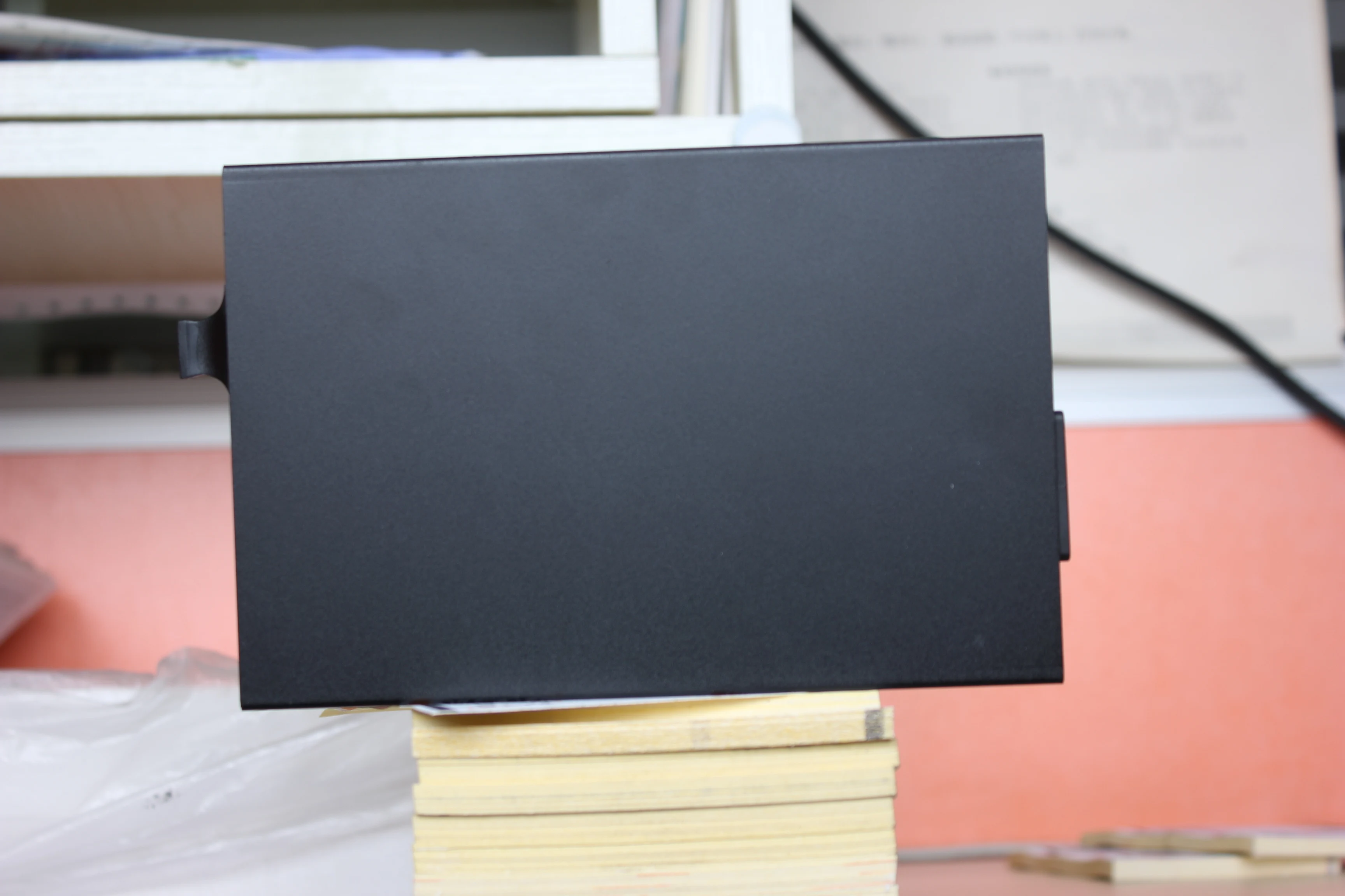 Одномодовый медиа конвертер волоконно оптический трансивер SC801 поддержка 20 км