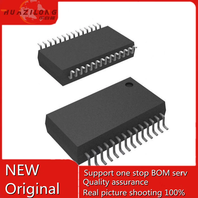 

Free Shipping 5PCS/LOT CAT5113VI-10 SOP-8 CAT5113VI CAT5113 5113VI NERWC new Original IN STOCK IC