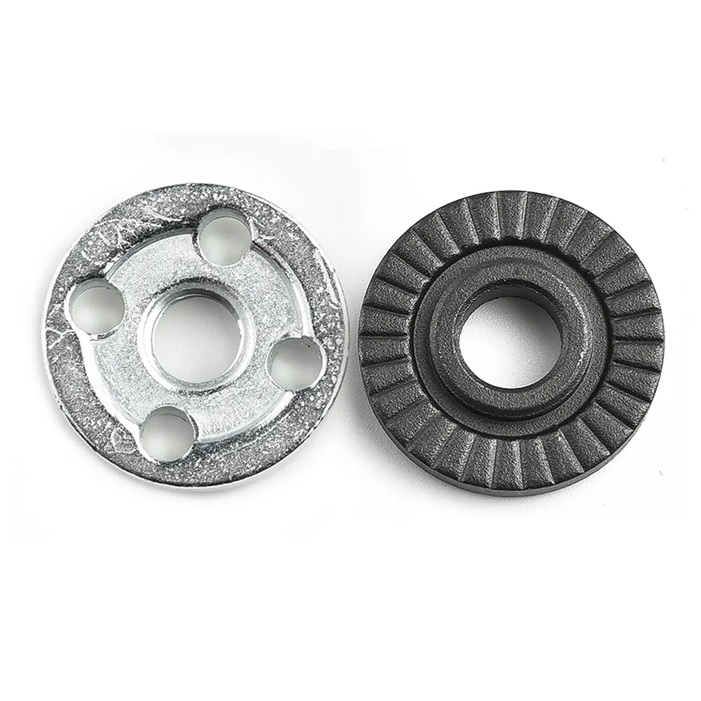 

Outer dia 3cm Angle Grinder Accessories Replacement Equipment Electric