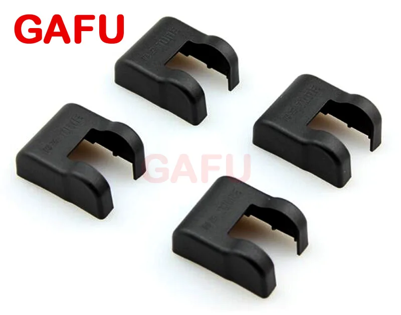 Автомобильная задняя крышка для двери защитная водонепроницаемый протектор VW