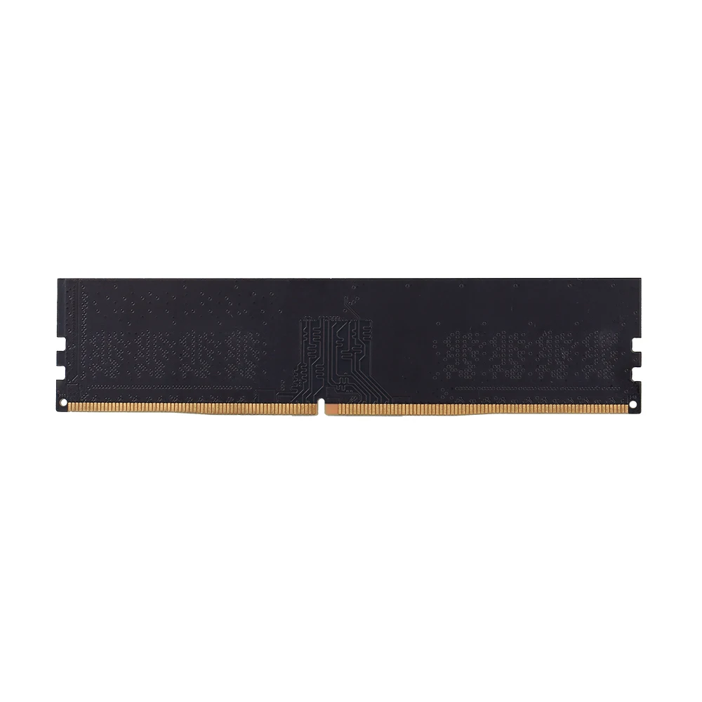 Yvonne DDR4 2666 МГц 2400 МГц ОЗУ 1,2 в Настольный ПК Память ПК ОЗУ низкое энергопотребление Улучшенная пропускная способность 4 ГБ 8 ГБ 16 ГБ
