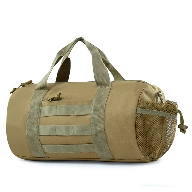 Унисекс многофункциональные спортивные сумки спортивный рюкзак для кемпинга