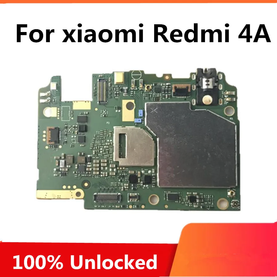 16 Гб оперативной памяти 32 встроенной аппарат не привязан к оператору сотовой