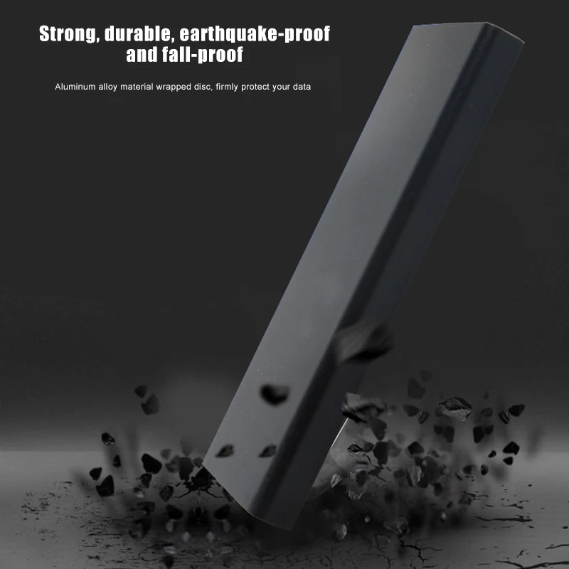 M.2 к USB Мобильный HDD Enclousure для 2 5 дюймового жесткого диска SATA X-Best |