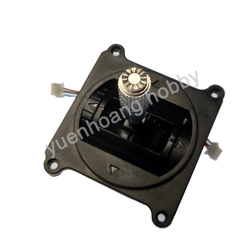 2 шт пульт дистанционного упр