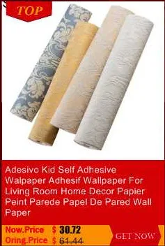 Silla Ducha Mueble De Dormitorio Sgabello Doccia мебель для спальни Minusvalido Ванна ноги Escalon Plegable стул для душа