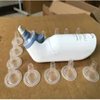 Сменные фильтры для крышка термометра для Braun Thermoscan, 20 шт.