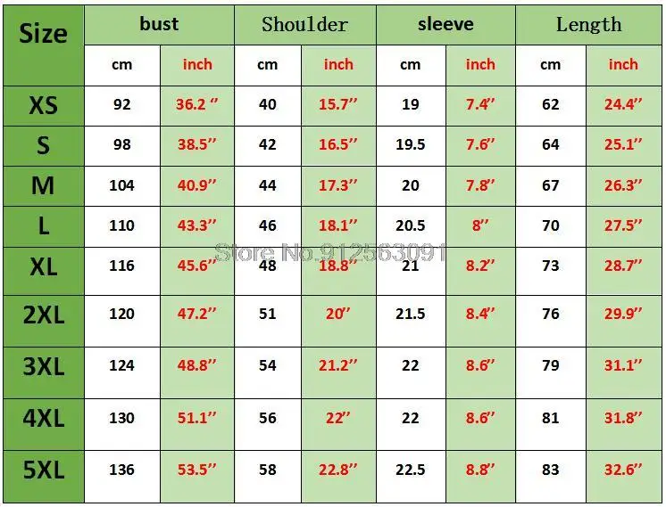 Футболка мужская с принтом 100% хлопок коротким рукавом | Мужская одежда