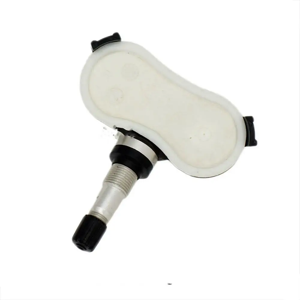 52933-3M000 Электрический TPMS датчик давления в шинах для Hyundai I40 Tucson 2010-2014 K ia Sportage IX35