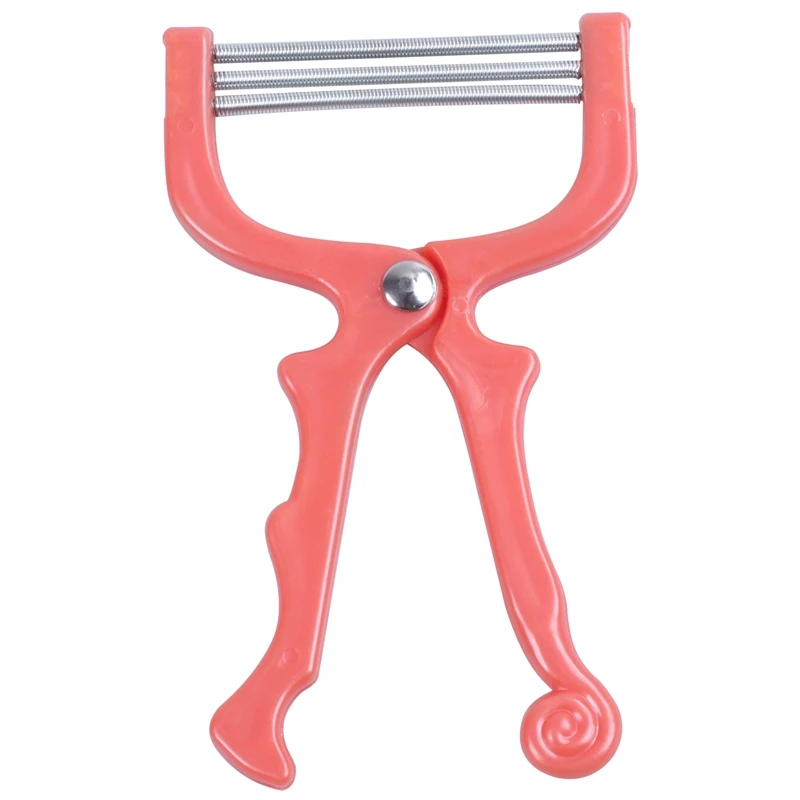 Новинка средство для удаления волос на лице резьбы инструменты красоты палка Epi