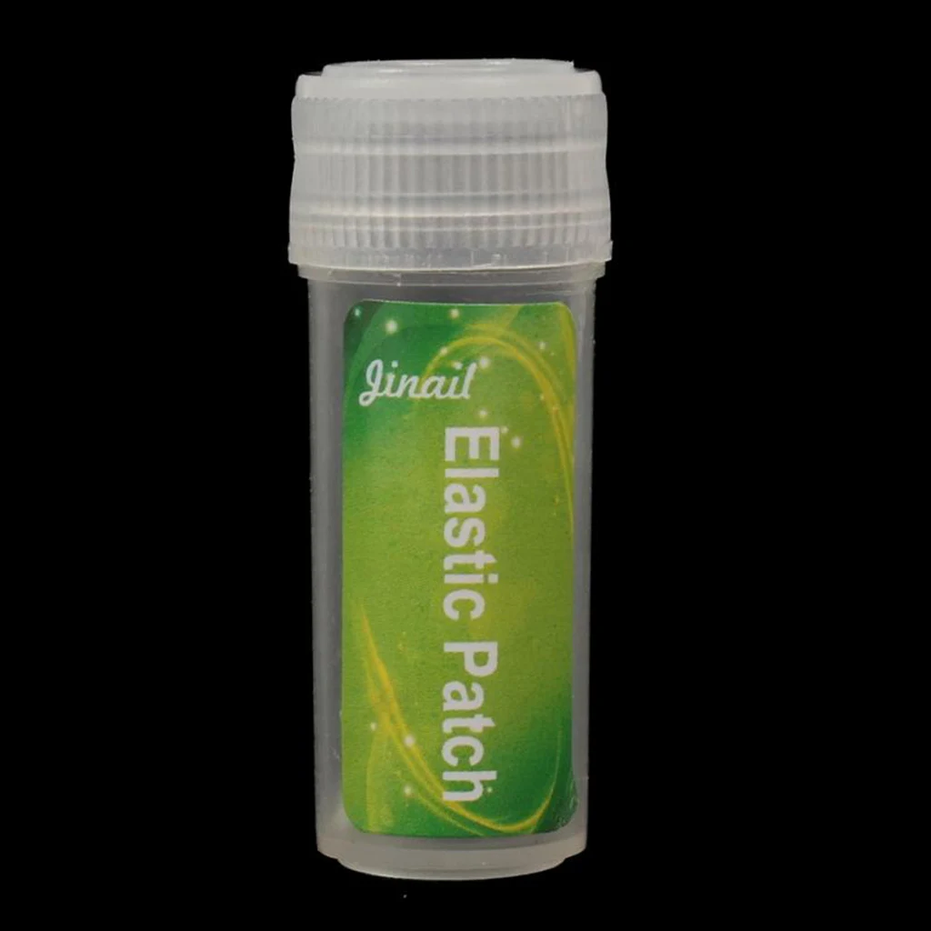 

10 шт., корректор для вросших ногтей