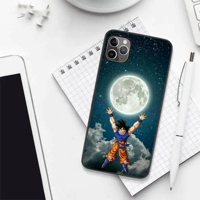 Чехол для iPhone 13 12 11 mini pro XS MAX 8 7 6 6S Plus X SE 2020 XR | Мобильные телефоны и аксессуары