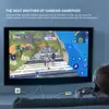 Изображение товара 5