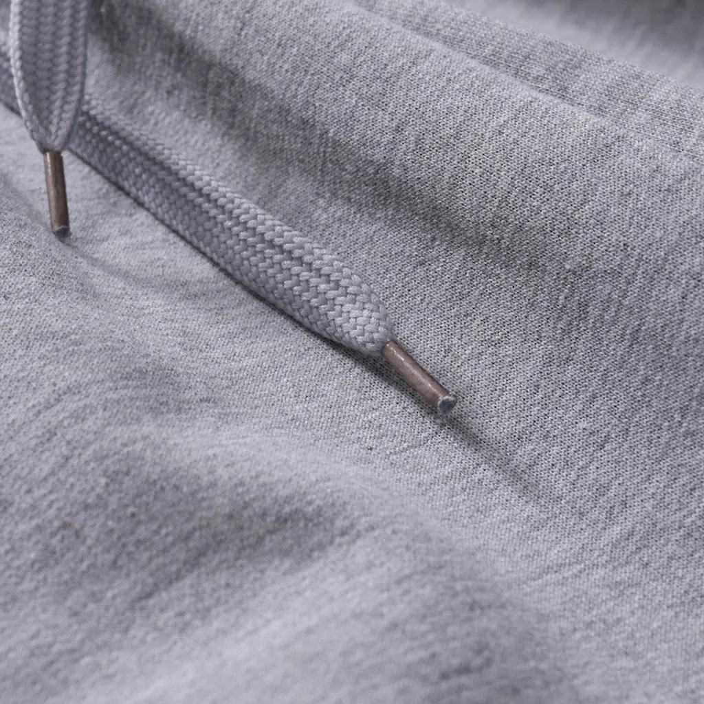 Мужские брюки сшитые в полоску комбинезоны повседневные с карманами спортивные