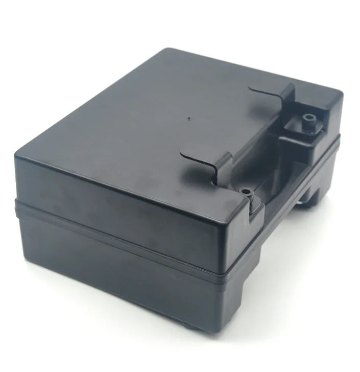 

36V 12Ah factory direct sales of electric wheelchair lithium battery elderly leisure scooter lithium iron phosphate battery