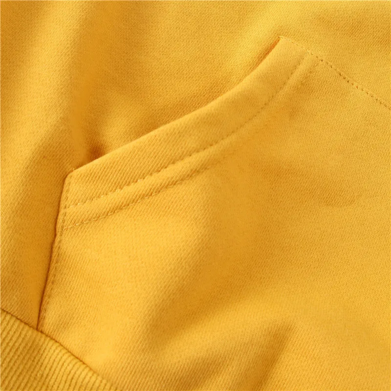 

2021 Women Autumn Casual Pattern Hoody Sweatshirts with Pockets Fashion Hoodie Harajuku Long Sleeve Female Pullovers Streetwear