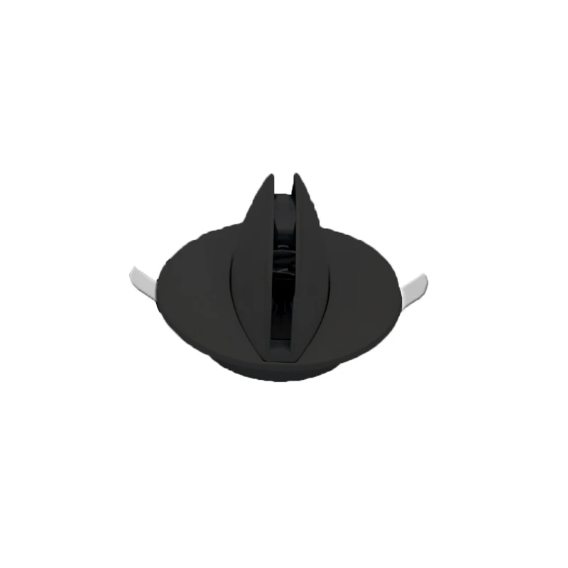 

Outdoor Waterproof IP67 LED wall lamp, surface mounted led wall sconce liner Aisle Bedroom Decorative Lighting Window wall light