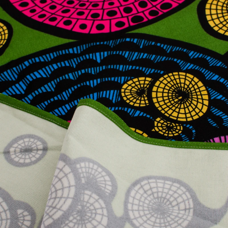 

Hot Ethnic Wind Printing Tablecloth Canvas Party Canvas Proof Cloth Drectangular Rectangular Water For Children Brush Dining