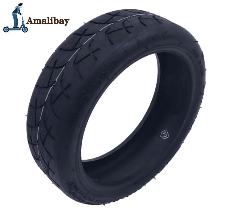 

Electric Scooter Tire For DUALTRON Mini DTmini Leger Electric Scooter Tube Charmer Tyre For SPEEDWAY LEGER