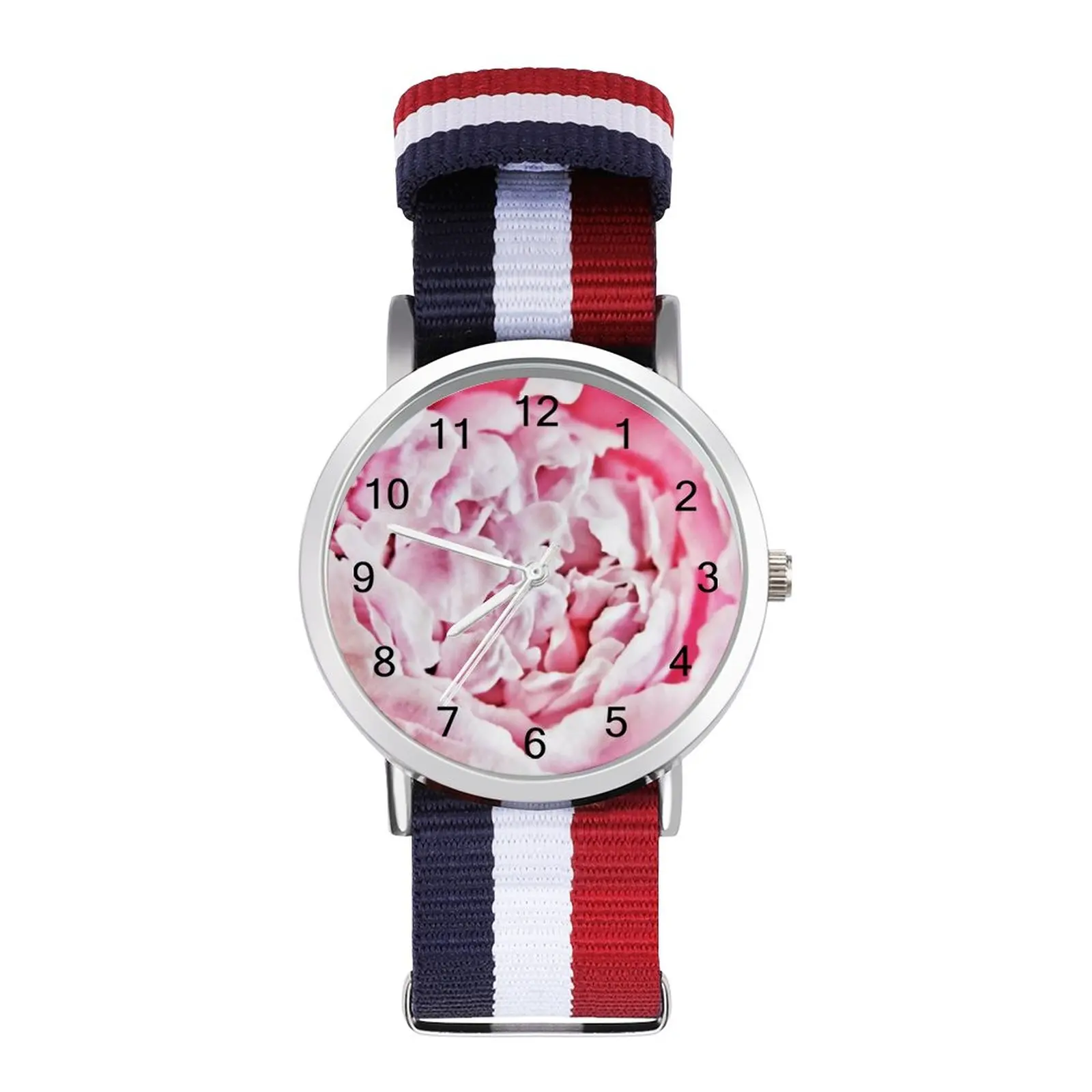 

Сиреневые кварцевые часы, Винтажный дизайн, наручные часы для фитнеса, высококачественные мужские наручные часы