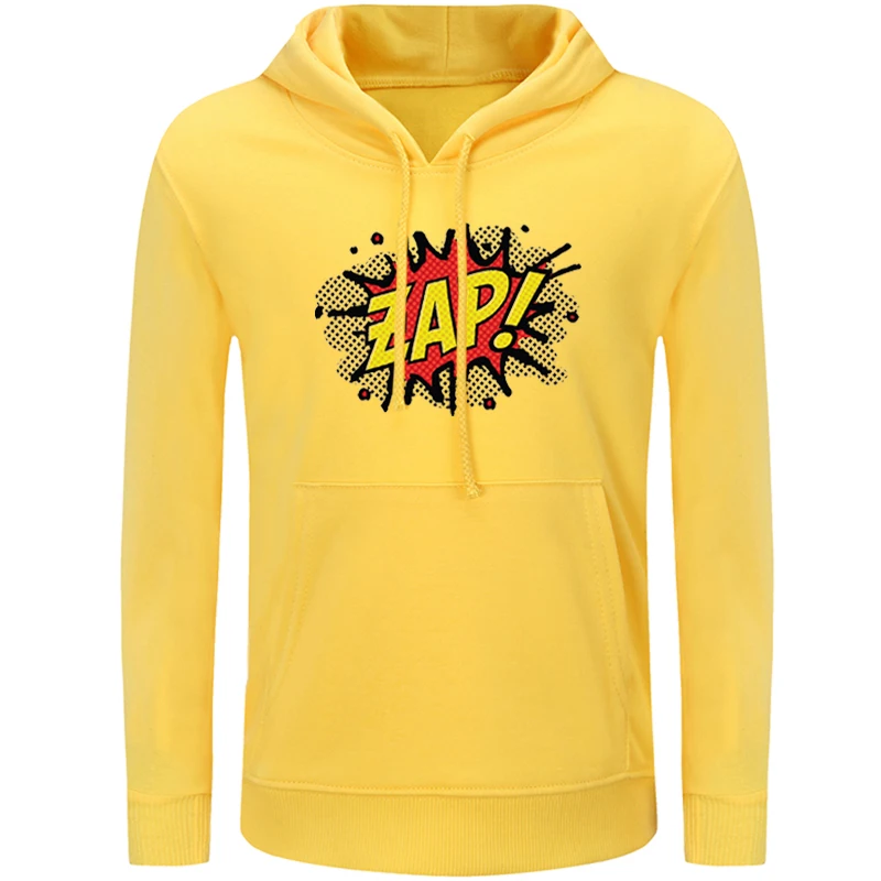 

MR & Mrs Sweet Fall in Love Design Superhero Words Hero Womens Ladies Graphic Hoodie Sweatshirt Strings Hooded Top Pullover