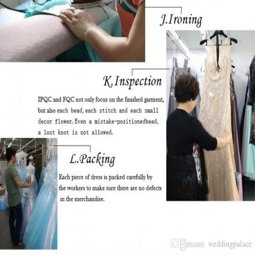 Женское вечернее платье-русалка роскошное кружевное платье с длинным рукавом и