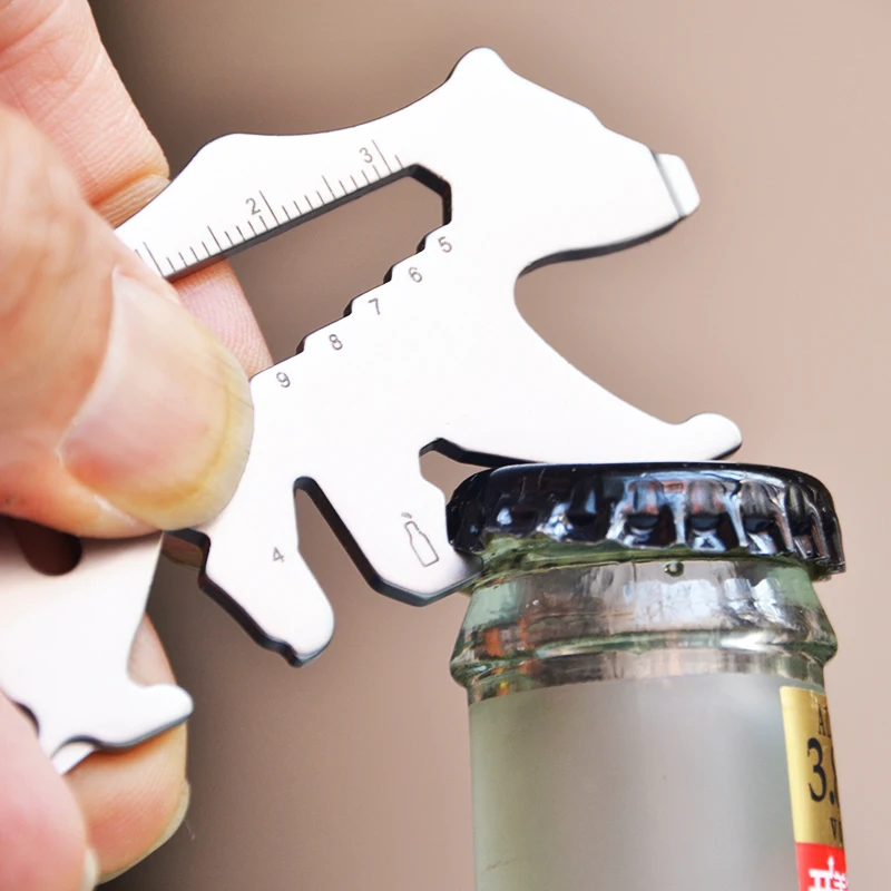 Ручной инструмент многофункциональный для повседневного использования мини