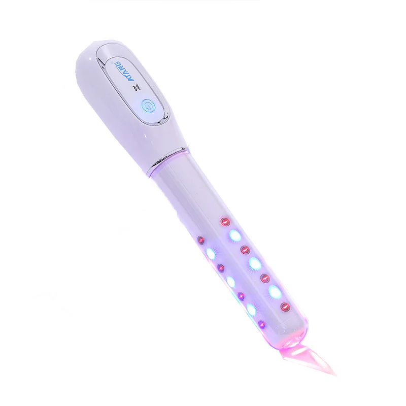 Подтяжка влагалища против воспаления женственная гигиена гинекологический уход