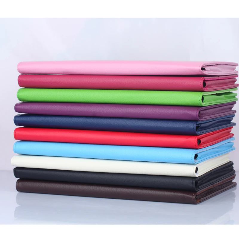 Для lenovo A10-30F TB2 X30L X30F Tablet 10,1 ''чехол с изящной подставкой из искусственной кожи для lenovo Tab 2 A10-30+ пленка+ ручка