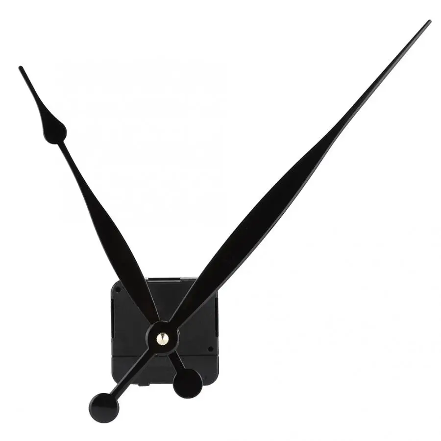 Инструмент для ремонта часов с высокой точностью часовая минутная стрелка