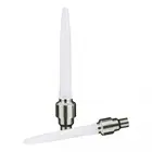 Неоновый велосипедный фонарь для спиц, миниатюрный светодиодный велосипедный задний фонарь, насадка на колесо, колпачки для клапанов, велосипедный предупреждающий фсветильник