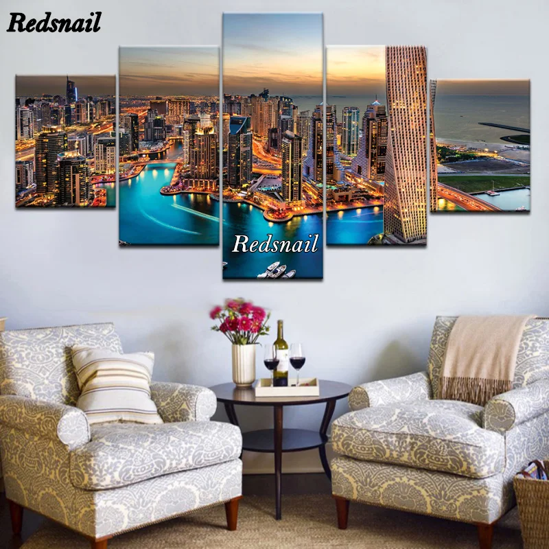 

Diy Алмазная картина полная дрель мозаика Алмазная вышивка горный хрусталь картина 5 шт. мотоцикл черный и белый Арт ML1112