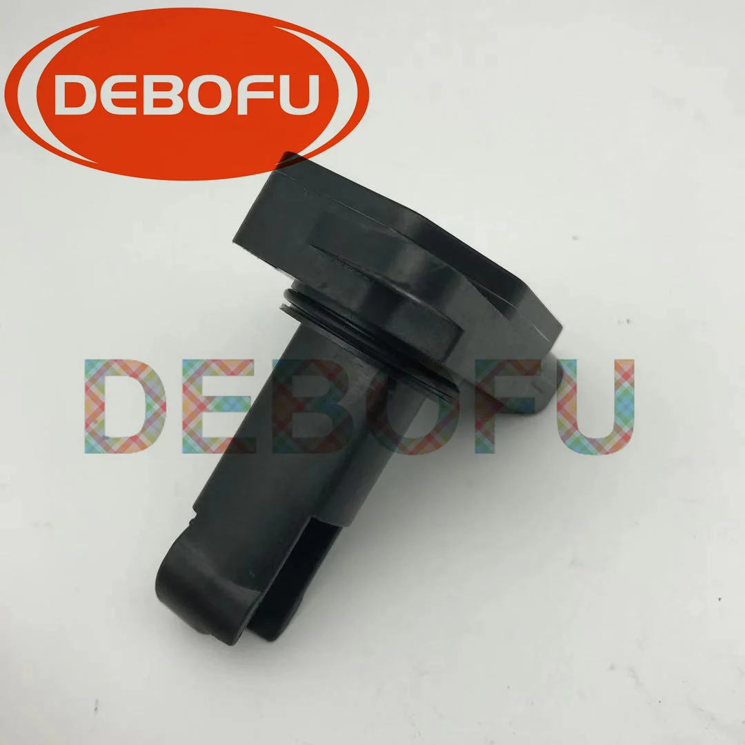 

Датчик массового расхода воздуха MAF 197400-6030 Для LEXUS LS IS RX GS TOYOTA YARIS AVENSIS COROLLA DMA-0108