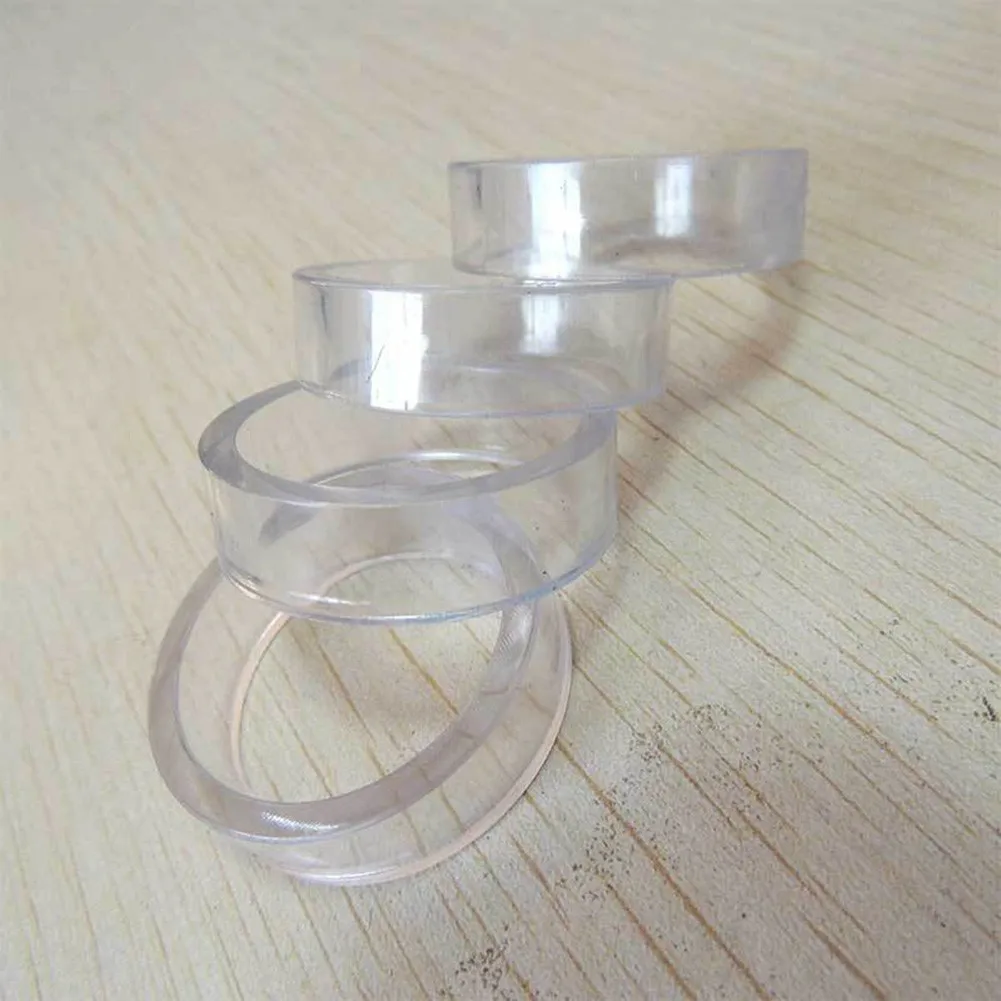 

Sports 10mm 28.6mm Bike MTB Parts Replacement 2021ER Durable Top-quality