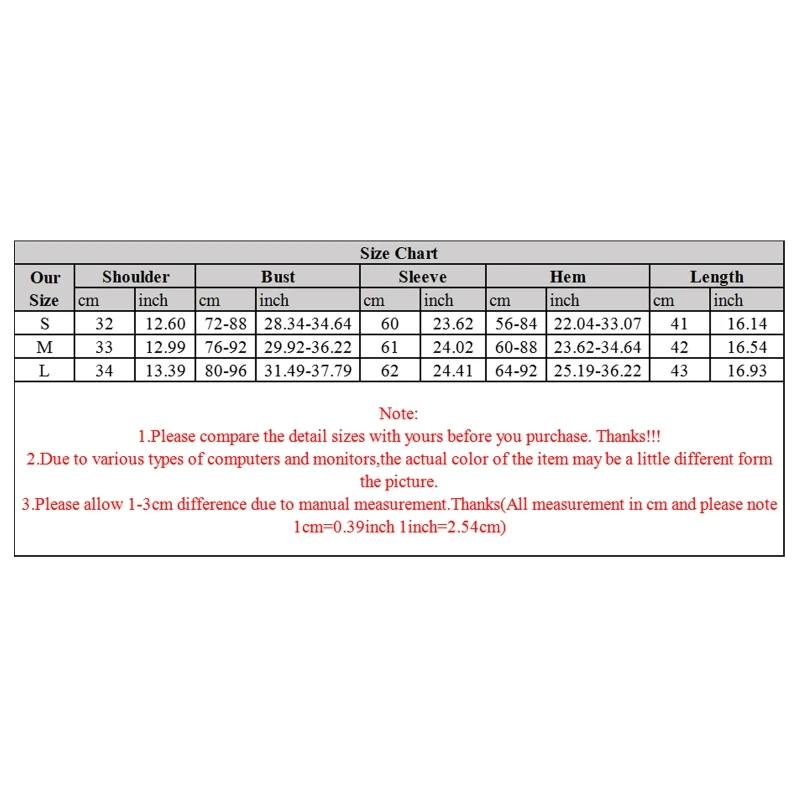 

Women Fake 2 Pieces Long Sleeve T-Shirt Zebra-Striped Camisole Splicing Crop Top O-Neck Sexy Cutout Shoulder Streetwear