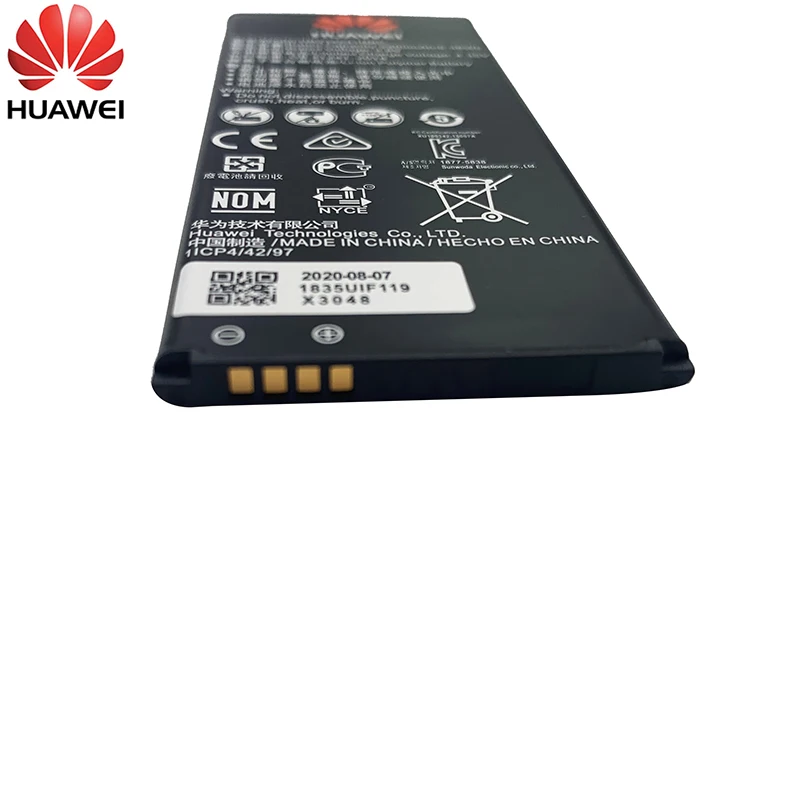 

Hua Wei Huawei Y5II Y5 II Ascend 5 + Y6 Honor 4A SCL-TL00 Honor 5A LYO-L21 HB4342A1RBC 2200