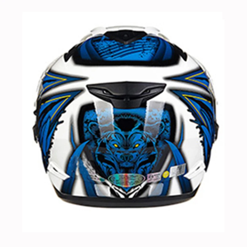Мотоциклетные шлемы с открытым лицом модульные 613B Capacetes Motociclismo Cascos Para Moto шлем для