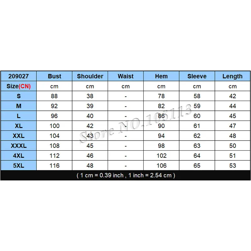 

Plus Size Puff Sleeve Sexy Ripped Cropped Denim Jackets Women 4XL Streetwear Vintage Casual Short Jeans Jacket Mom Female Coat