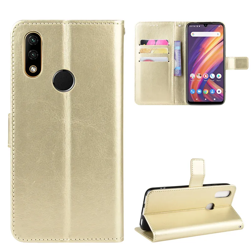 Чехол для lenovo A6 Note, Ретро кошелек, флип, стильный, глянцевый, из искусственной кожи, защитный чехол для телефона, для lenovo A6 Note A6Note, задний Чехол