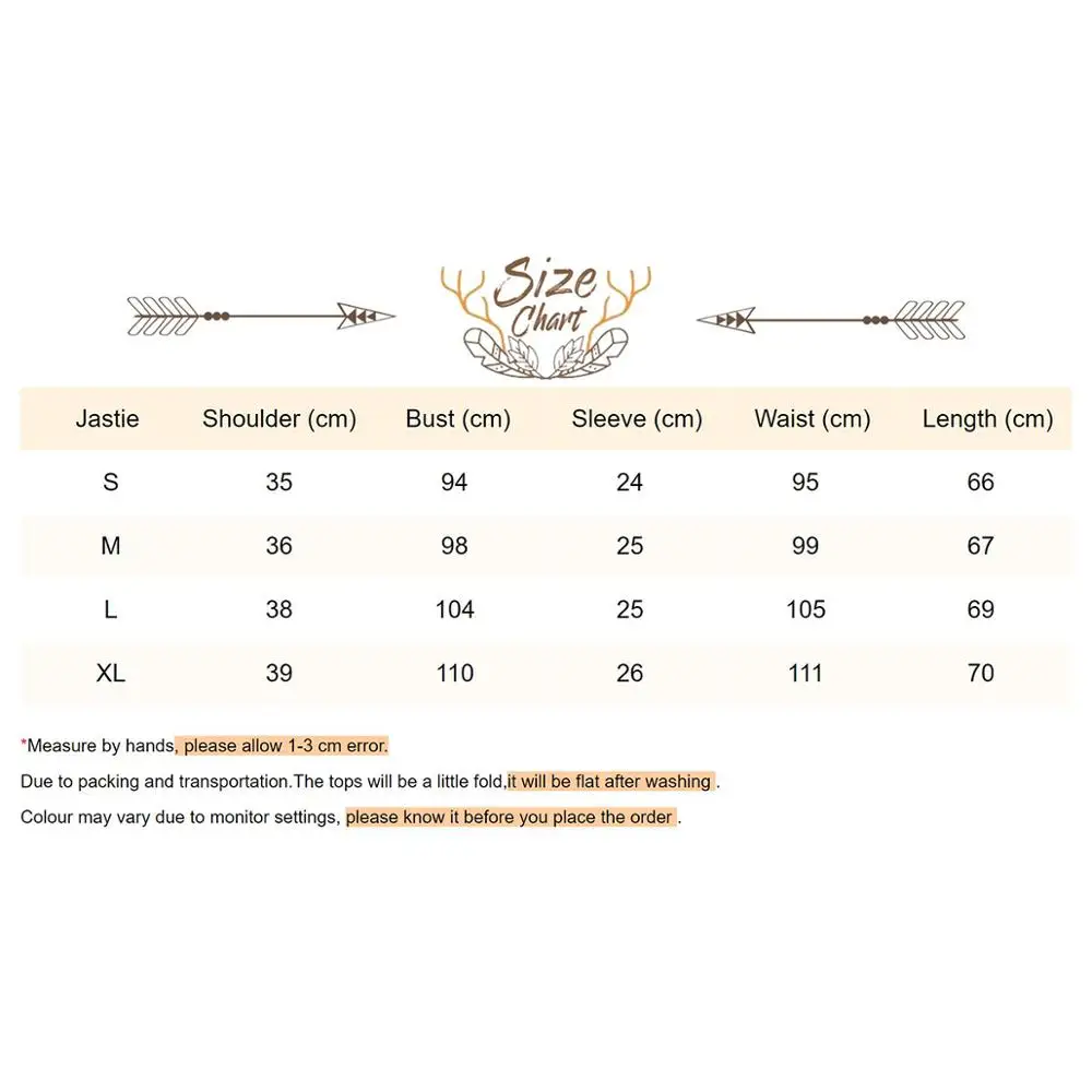 

Jastie Lace Up V-Neck Short Sleeve Summer Blouse Shirts Boho Floral Print Women Tops Loose Casual Bohemian Beach Blusa Tops
