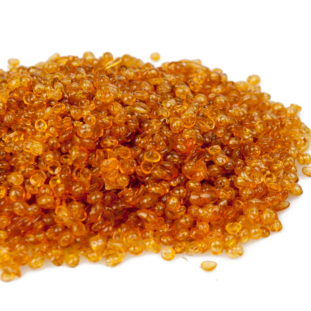 60 г клей для скрипки тончайший виолончели или лютиера | Спорт и развлечения