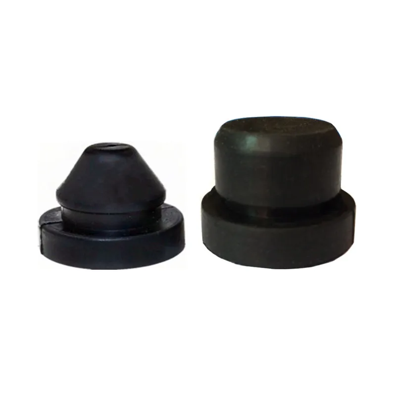 

Auto Engine Cover Plastic Plate Rubber Buffer Block For Buick Excelle Old Park Avenue Lacrosse Regal Cushion Pad Pier