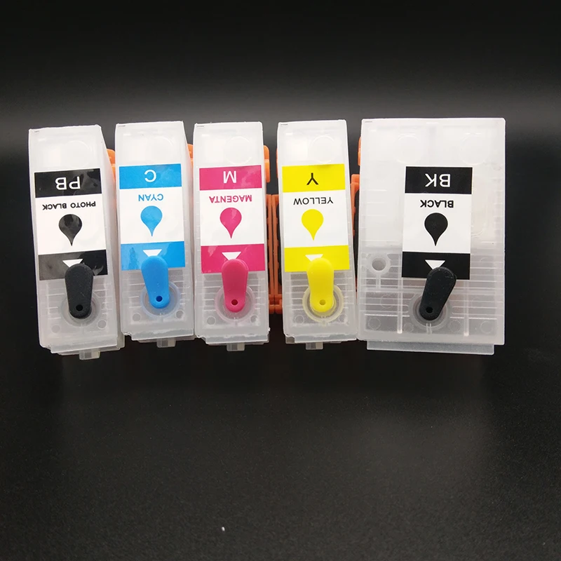Einkshop T202XL 202 многоразовый картридж без чипа для Epson Expression premium XP 6000 6005 6001 6100 в
