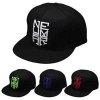 brazil neymar hat hip hop snapback summer football cap men fashion baseball hat trucker caps gift for boys