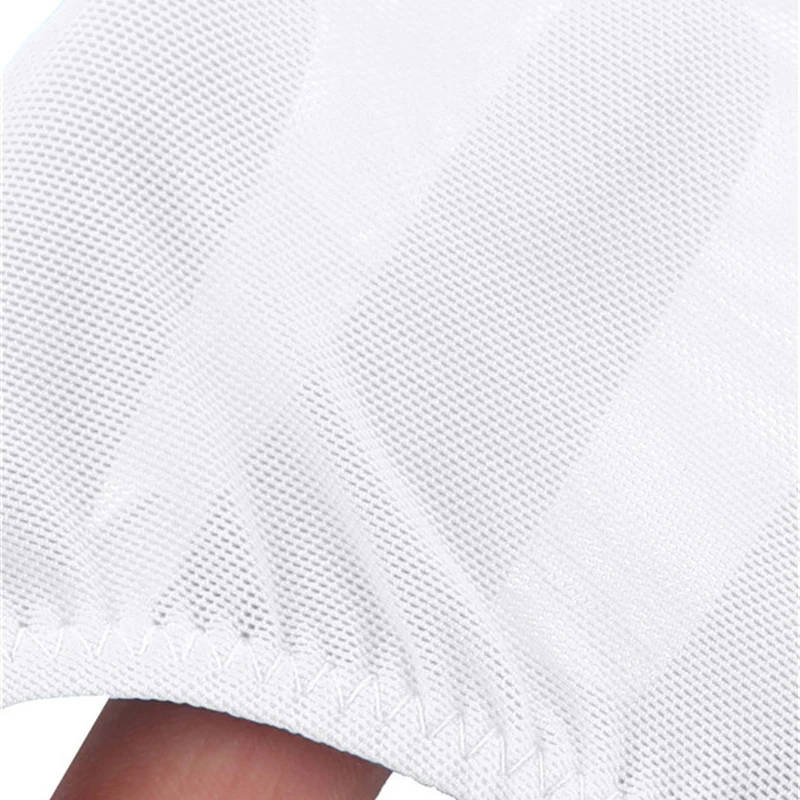 Gay Mens Mesh Прозрачное нижнее белье SISSY Homme Супер низкая посадка Т-образные стринги Нижнее белье Трусики-бикини