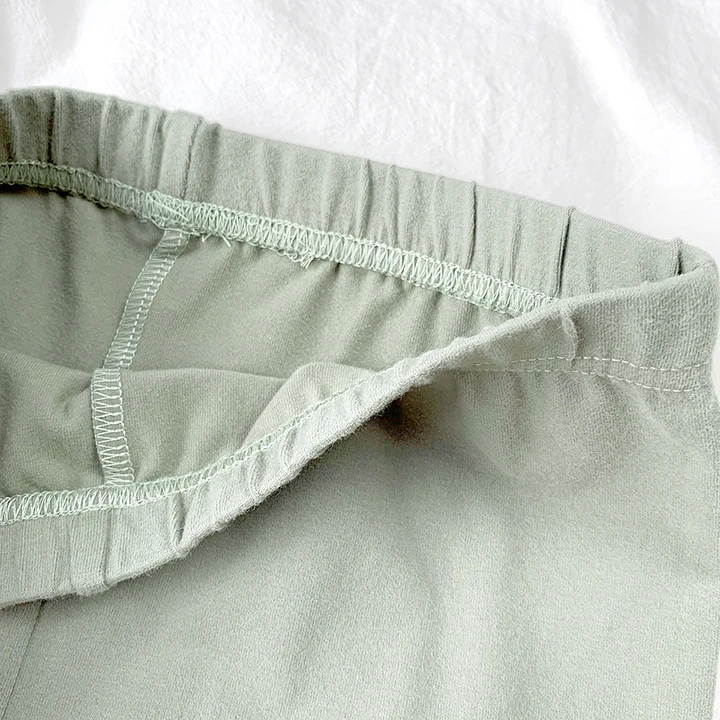 2019 байкерские шорты сексуальные для бега велоспорта танцев спортзала облегающие