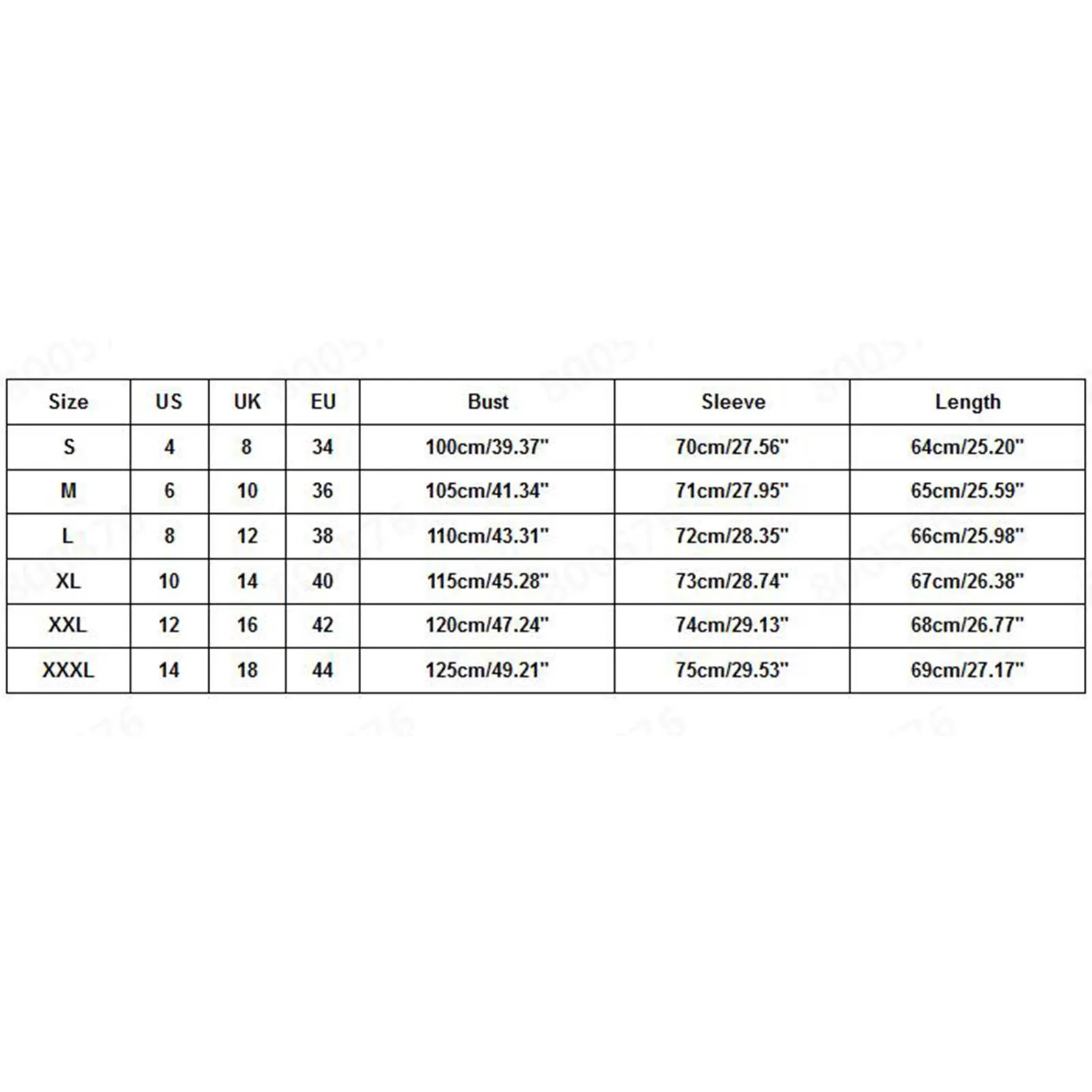 Женские футболки свободные удобные топы-туники зимние Футболки с длинным