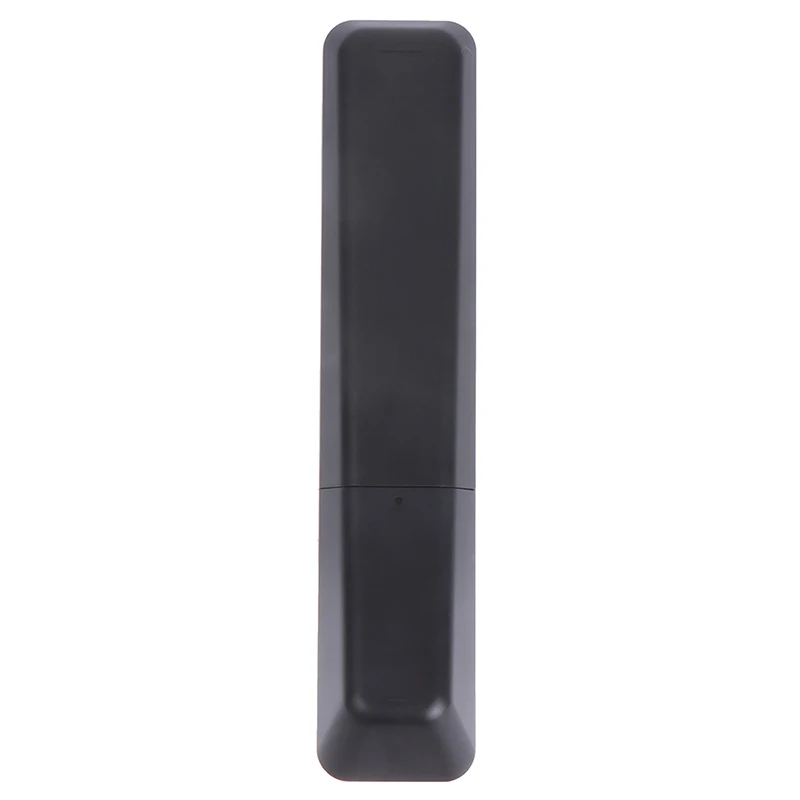 1 шт. новый пульт дистанционного управления для ТВ Skyworth на Android 539C-268920-W010 TB5000 -