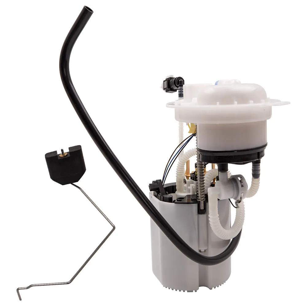12V электрический топливный насос в сборе поплавок для Volkswagen Passat VR6 3 6 2006 2008 FP3136